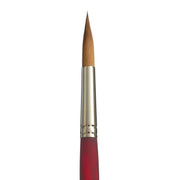 PRINCETON PRINCETON 14 Princeton Velvetouch 3950 SH Long Round