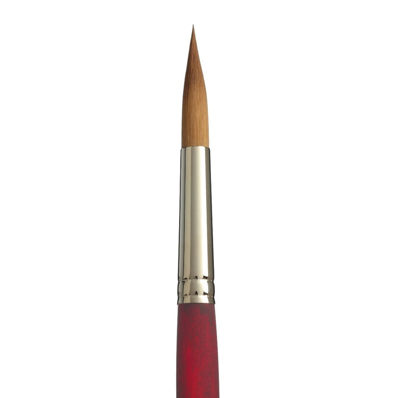 PRINCETON PRINCETON 14 Princeton Velvetouch 3950 SH Long Round