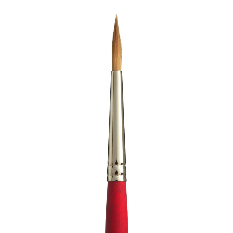 PRINCETON PRINCETON 4 Princeton Velvetouch 3950 SH Long Round