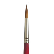 PRINCETON PRINCETON 8 Princeton Velvetouch 3950 SH Long Round