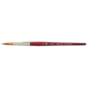 PRINCETON PRINCETON Princeton Velvetouch 3950 SH Long Round