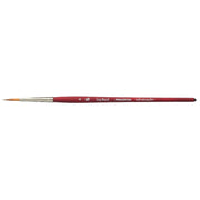 PRINCETON PRINCETON Princeton Velvetouch 3950 SH Long Round