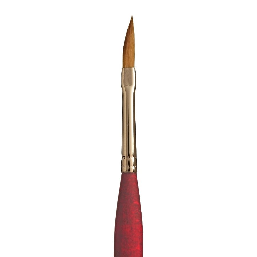 Dagger | Sword