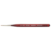 PRINCETON PRINCETON Princeton Velvetouch 3950 SH Mini Flat Shader