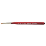 PRINCETON PRINCETON Princeton Velvetouch 3950 SH Mini Flat Shader