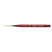PRINCETON PRINCETON Princeton Velvetouch 3950 SH Mini Liner
