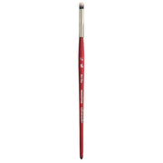 PRINCETON PRINCETON Velvetouch SYN SH Mini Mop Size 1/8IN Princeton Velvetouch 3950 SH Mini Mop Size 1/8IN