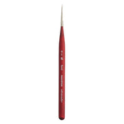 PRINCETON PRINCETON Princeton Velvetouch 3950 SH Mini Round