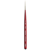 PRINCETON PRINCETON Princeton Velvetouch 3950 SH Mini Round