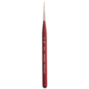 PRINCETON PRINCETON Princeton Velvetouch 3950 SH Mini Round