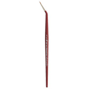 PRINCETON PRINCETON Princeton Velvetouch 3950 SH Mini Tight Spot Size 3/0
