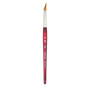 PRINCETON PRINCETON Princeton Velvetouch 3950 SH Petal *NEW*