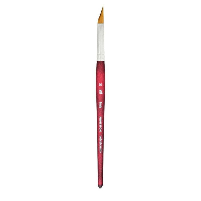 PRINCETON PRINCETON Princeton Velvetouch 3950 SH Petal *NEW*