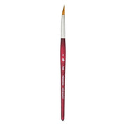 PRINCETON PRINCETON Princeton Velvetouch 3950 SH Petal *NEW*
