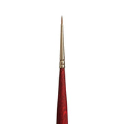 PRINCETON PRINCETON Princeton Velvetouch 3950 SH Round