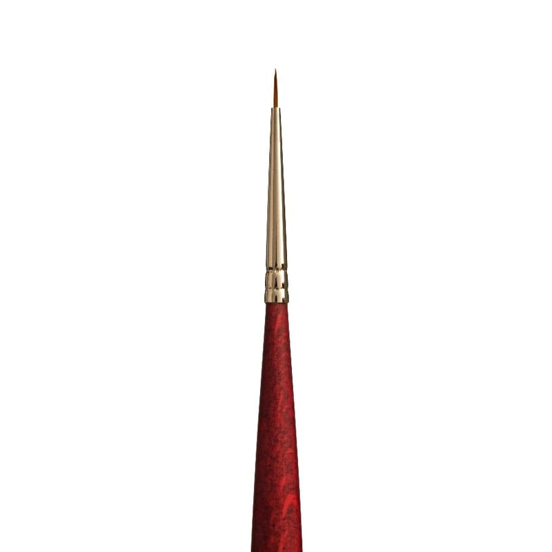 PRINCETON PRINCETON Princeton Velvetouch 3950 SH Round