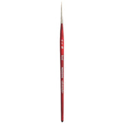 PRINCETON PRINCETON Princeton Velvetouch 3950 SH Round