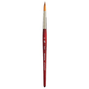 PRINCETON PRINCETON Princeton Velvetouch 3950 SH Round