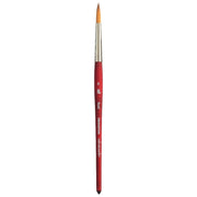 PRINCETON PRINCETON Princeton Velvetouch 3950 SH Round