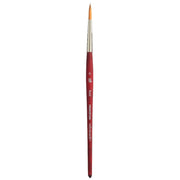 PRINCETON PRINCETON Princeton Velvetouch 3950 SH Round