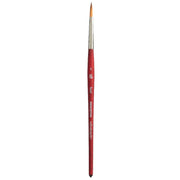 PRINCETON PRINCETON Princeton Velvetouch 3950 SH Round