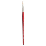 PRINCETON PRINCETON Princeton Velvetouch 3950 SH Round