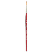 PRINCETON PRINCETON Princeton Velvetouch 3950 SH Round