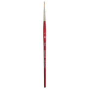 PRINCETON PRINCETON Princeton Velvetouch 3950 SH Round