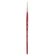 PRINCETON PRINCETON Princeton Velvetouch 3950 SH Round