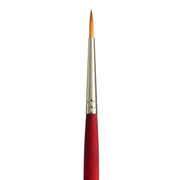 PRINCETON PRINCETON Velvetouch SYN SH Round Size 2 Princeton Velvetouch 3950 SH Round