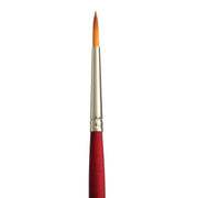 PRINCETON PRINCETON Velvetouch SYN SH Round Size 3 Princeton Velvetouch 3950 SH Round
