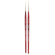 PRINCETON PRINCETON Princeton Velvetouch 3950 SH Short Liner