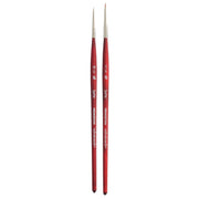 PRINCETON PRINCETON Princeton Velvetouch 3950 SH Spotter