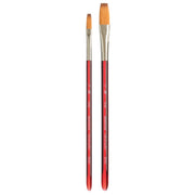 PRINCETON PRINCETON Princeton Velvetouch 3950 SH Stroke