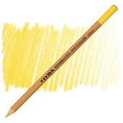 Lyra Rembrandt Aquarell- Light Ochre
