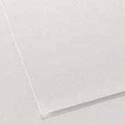 SOMERSET SOMERSET 250gsm / Satin White / 56x75cm | 25pk Somerset Printmaking Paper Sheets