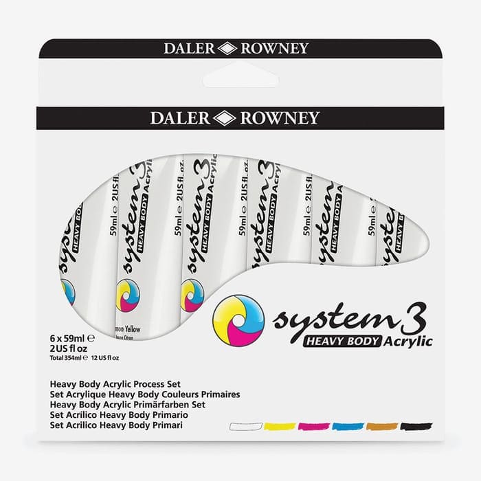 System3