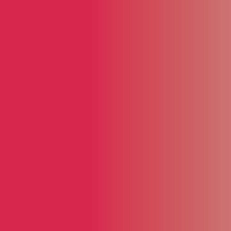 System 3 Heavy Body Acrylic 59ml (Pack of 3)