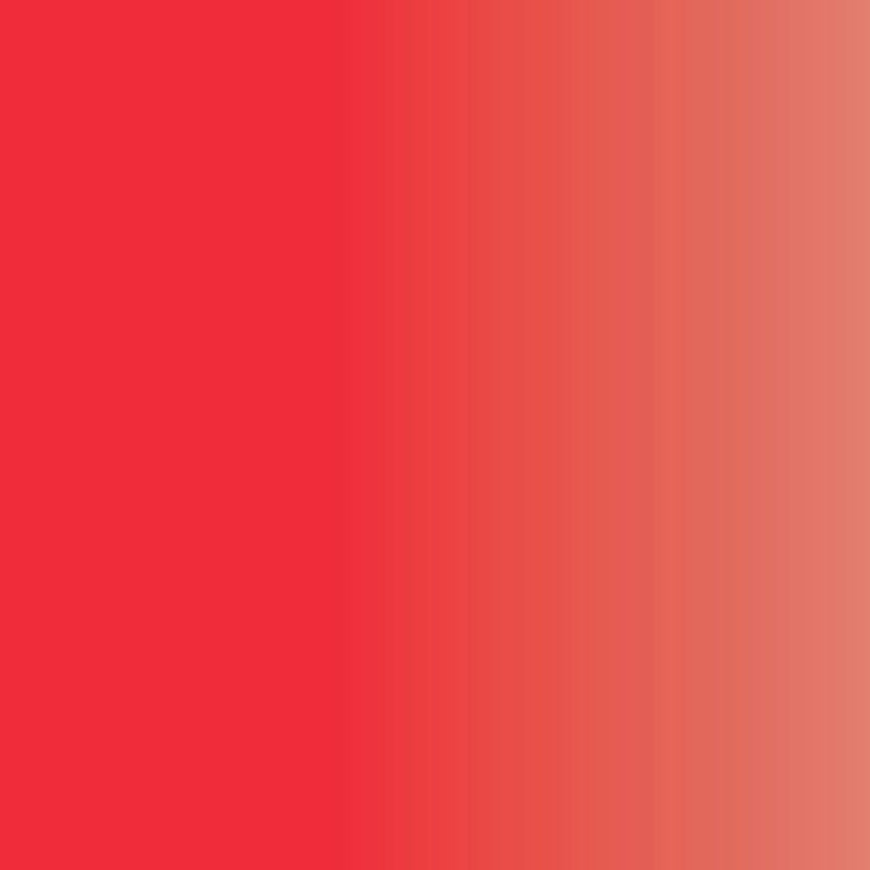 System 3 Heavy Body Acrylic 59ml (Pack of 3)
