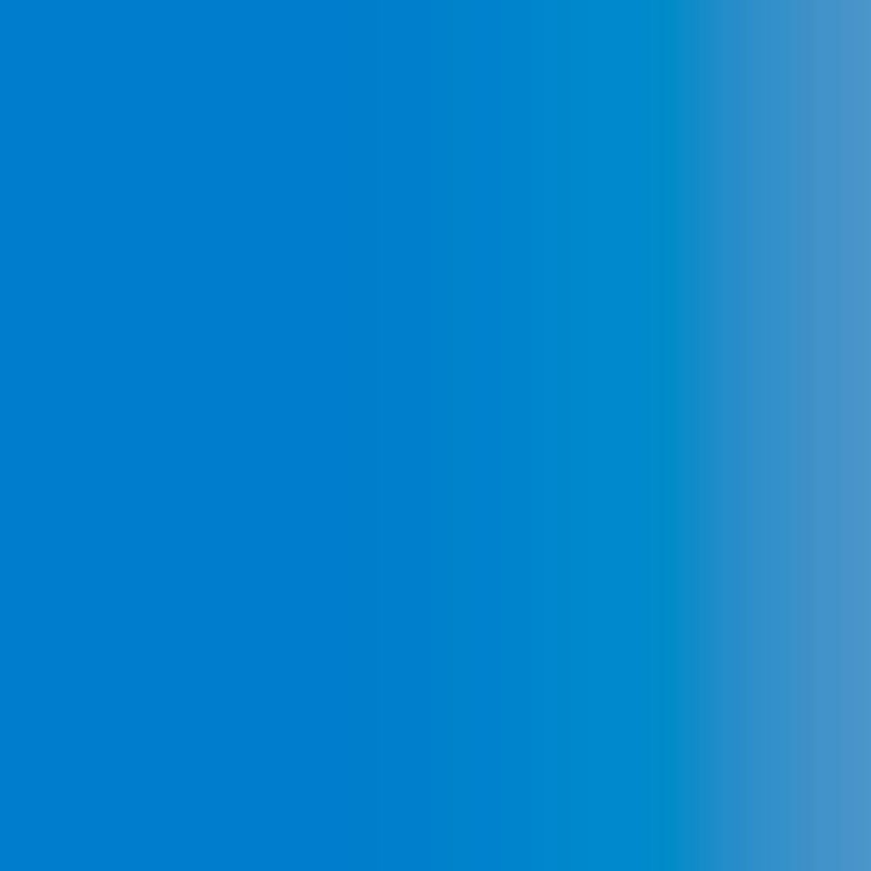 System 3 Heavy Body Acrylic 59ml (Pack of 3)