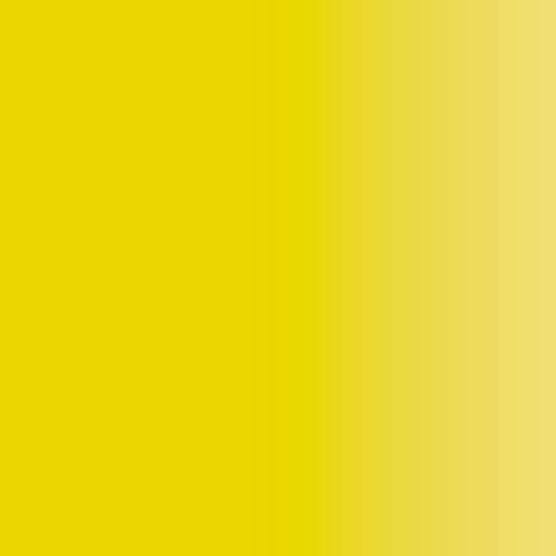 System 3 Heavy Body Acrylic 59ml (Pack of 3)