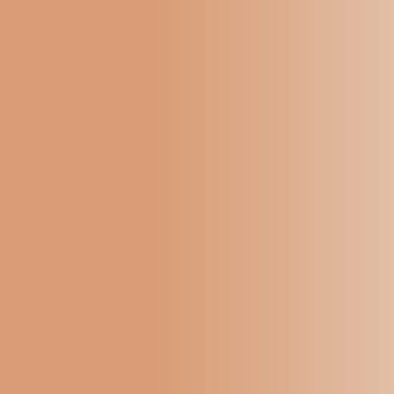 System 3 Heavy Body Acrylic 59ml (Pack of 3)