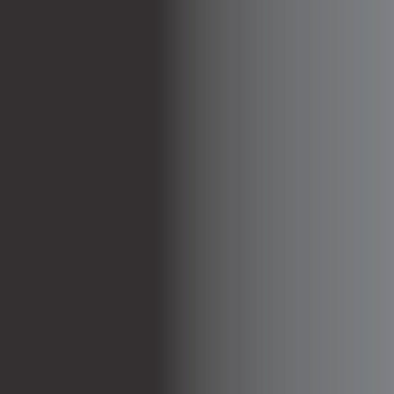 System 3 Heavy Body Acrylic 59ml (Pack of 3)