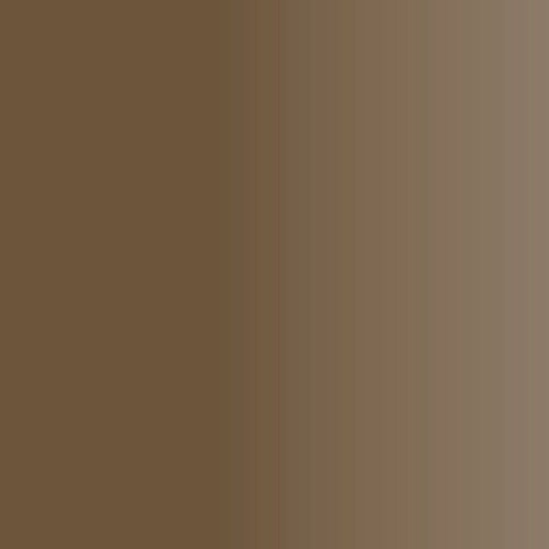 System 3 Heavy Body Acrylic 59ml (Pack of 3)