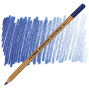Lyra Rembrandt Aquarell- Light Cobalt Blue
