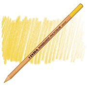 Lyra Rembrandt Aquarell- Ochre