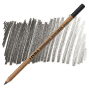 Lyra Rembrandt Polycolor - Lyra Rembrandt Polycolor - Dark Grey Warm