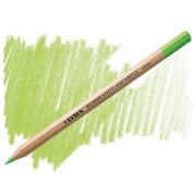 Lyra Rembrandt Aquarell- Light Green