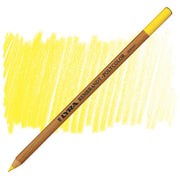 Lyra Rembrandt Aquarell- Lemon