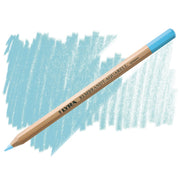 Lyra Rembrandt Aquarell- Aquamarine